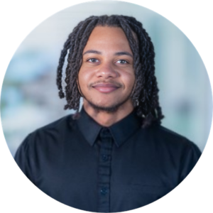 Jerrill Clubbs, MortgagePros