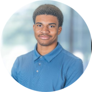 Jerry Taylor, MortgagePros