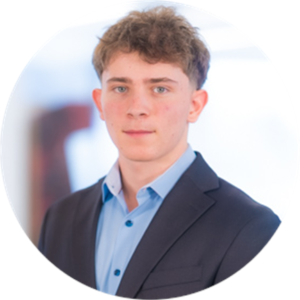 Jimmy Anglin, MortgagePros