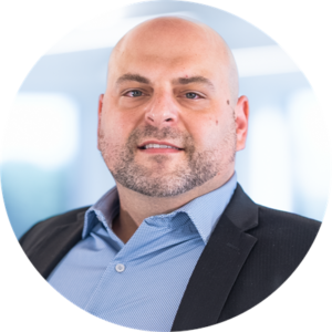 Joe Gappy, MortgagePros
