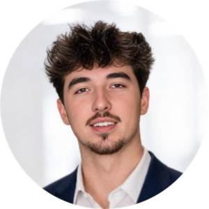 Joe Nowak, MortgagePros