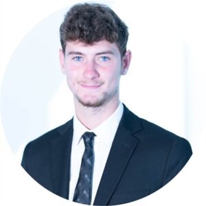 Joey Sonia, MortgagePros