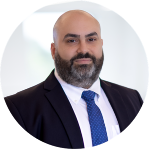 John Karim, MortgagePros