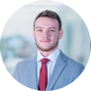 John Puidokas, MortgagePros