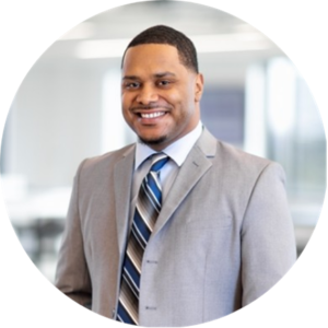 Johnny Miggins, MortgagePros