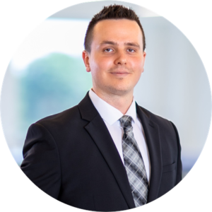 Jon Slane, MortgagePros