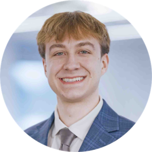 Jonah Hepner, MortgagePros