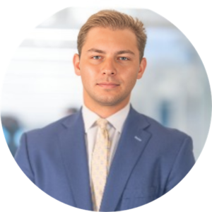 Jonathan Chase Wujek, MortgagePros