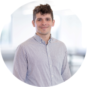 Jordan Marek, MortgagePros