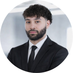 Joseph Almansury, MortgagePros