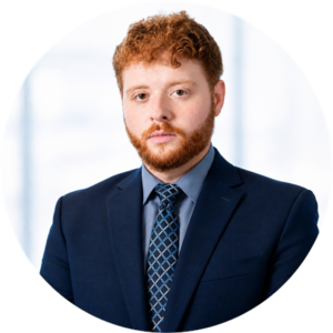 Joseph Khalil, MortgagePros
