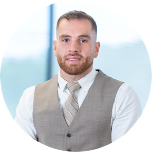 Joseph Marougail, MortgagePros