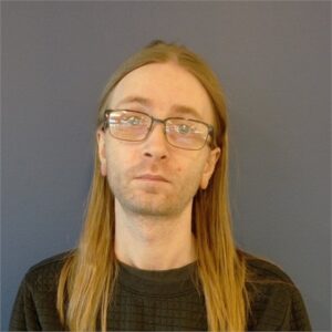 Joseph Robinson, MortgagePros