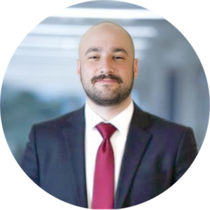 Joshua Pasikowski, MortgagePros