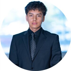 Juan Campos, MortgagePros