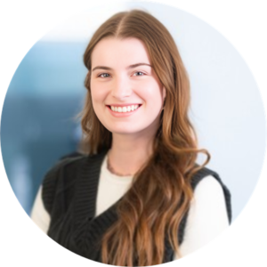 Jules Sands, MortgagePros