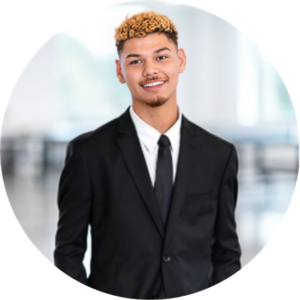 Julian Guzman, MortgagePros