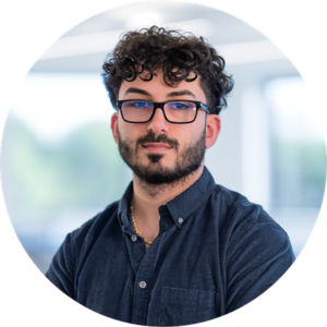 Julian Keshishian, MortgagePros