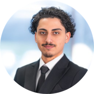 Juliano Sitto, MortgagePros