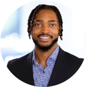 Julius Stoutermire, MortgagePros