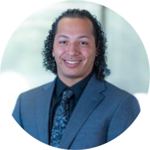 Justin Blake, MortgagePros