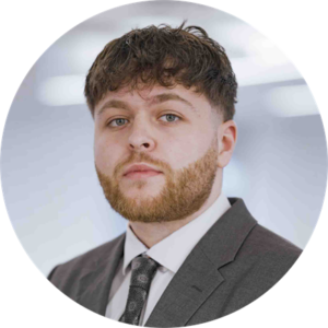 Justin Mansour, MortgagePros