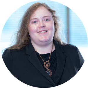 Kaitlin Walstad, MortgagePros