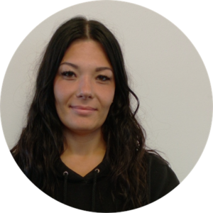 Kaitlinn Wilder, MortgagePros