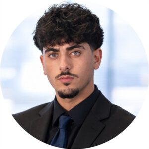 Kaleb Jabbar, MortgagePros