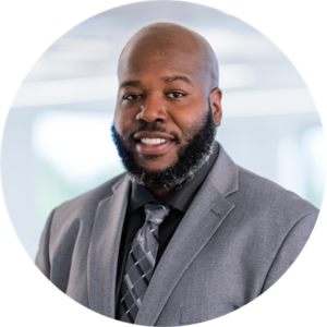 Karl Austin, MortgagePros