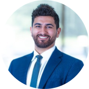 Karl Chidiac, MortgagePros