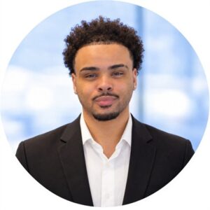 Kavon Landers, MortgagePros