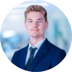 Keegan Todd, MortgagePros
