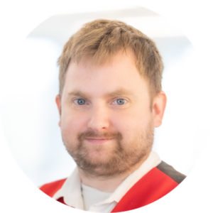 Kevin Pelkey, MortgagePros