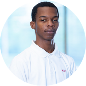 Khalib Brewster, MortgagePros