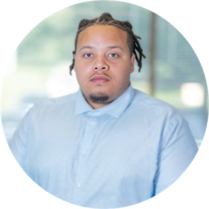 Kharmari Lockett, MortgagePros