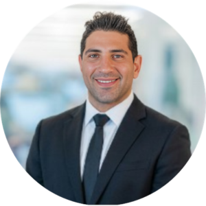 Kyle Mio, MortgagePros
