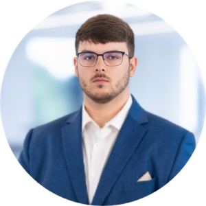 Kyle Peters, MortgagePros