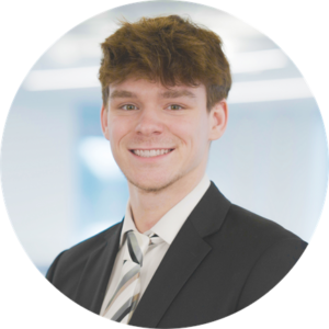 Kyle Walsh, MortgagePros