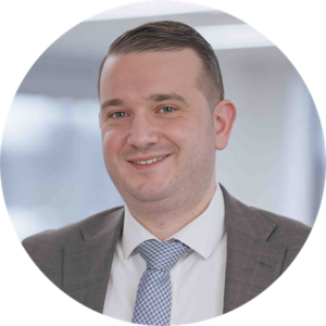 Kyle Yousif, MortgagePros