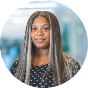 Laila Hatcher, MortgagePros