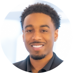 LaMonte Stinnette, MortgagePros