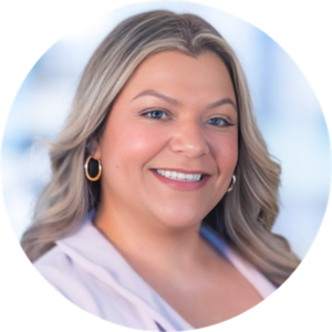 Laura Sanchez Alvarez, MortgagePros