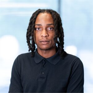 Lawrence Abner, MortgagePros