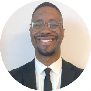 Lawrence Whitlow, MortgagePros
