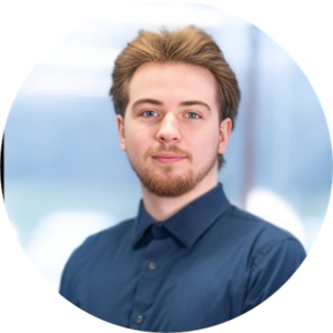 Logan Ozdych, MortgagePros