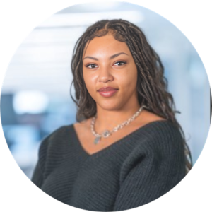 London Lipkovitch, MortgagePros