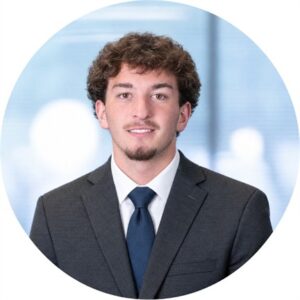 Lorenzo Martino, MortgagePros