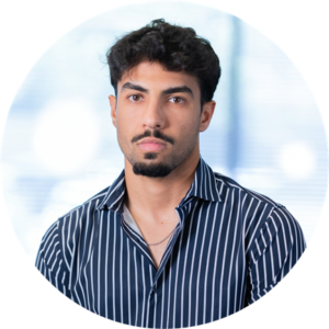 Louis Al-Yasari, MortgagePros