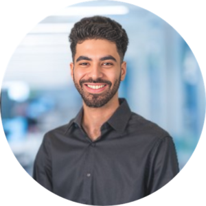 Mahmoud Sobh, MortgagePros